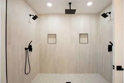 2095 Uniwattee Trail, Dacula, GA 30019 - Photo 19