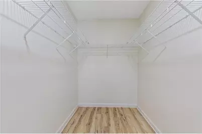 2095 Uniwattee Trail, Dacula, GA 30019 - Photo 17