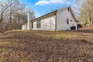 2095 Uniwattee Trail, Dacula, GA 30019 - Photo 19