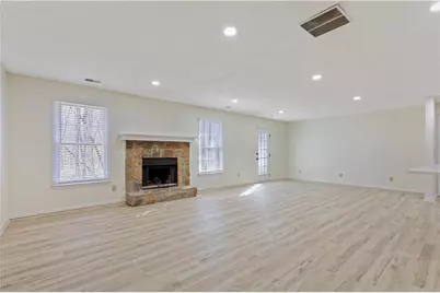 2095 Uniwattee Trail, Dacula, GA 30019 - Photo 3