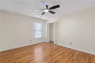 2095 Uniwattee Trail, Dacula, GA 30019 - Photo 9