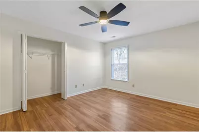 2095 Uniwattee Trail, Dacula, GA 30019 - Photo 11