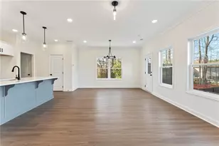 325 Colsen Dr, Acworth, GA 30102 - Photo 11