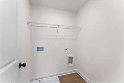 325 Colsen Drive, Acworth, GA 30102 - Photo 15