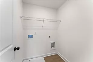 325 Colsen Dr, Acworth, GA 30102 - Photo 15