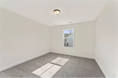 325 Colsen Drive, Acworth, GA 30102 - Photo 21