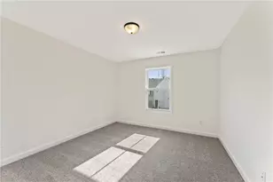 325 Colsen Dr, Acworth, GA 30102 - Photo 21