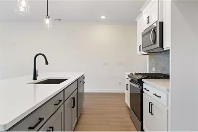 325 Colsen Drive, Acworth, GA 30102 - Photo 9