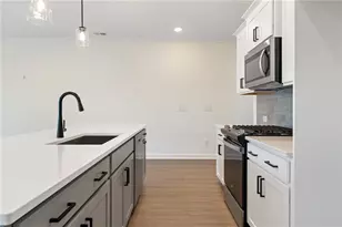 325 Colsen Dr, Acworth, GA 30102 - Photo 9