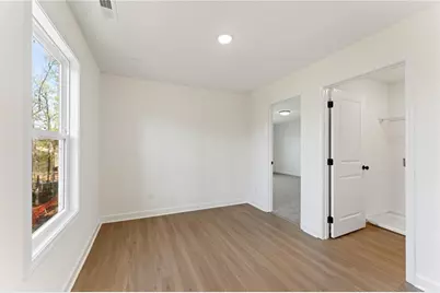 325 Colsen Drive, Acworth, GA 30102 - Photo 13