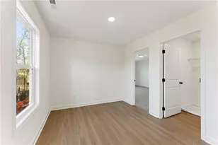 325 Colsen Dr, Acworth, GA 30102 - Photo 13