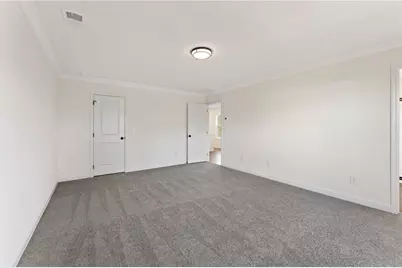 325 Colsen Drive, Acworth, GA 30102 - Photo 17