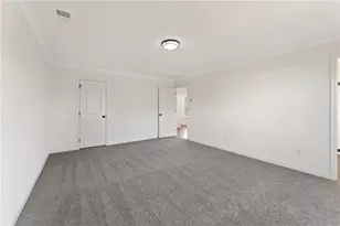 325 Colsen Dr, Acworth, GA 30102 - Photo 17