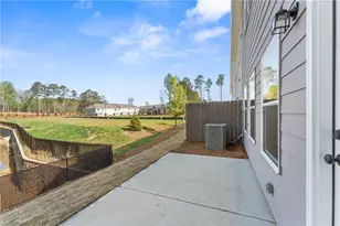 325 Colsen Dr, Acworth, GA 30102 - Photo 25