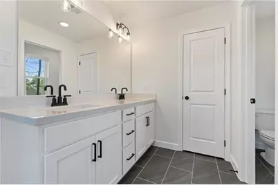 325 Colsen Drive, Acworth, GA 30102 - Photo 19