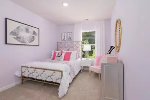 2075 Crossing Rd, Stone Mountain, GA 30088 - Photo 27