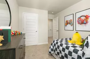 2075 Crossing Rd, Stone Mountain, GA 30088 - Photo 31