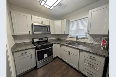 155 Chesapeake Drive #145, Ellenwood, GA 30294 - Photo 7