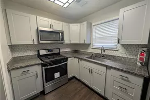 155 Chesapeake Dr, Ellenwood, GA 30294 - Photo 7