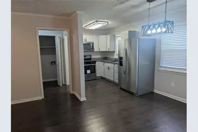 155 Chesapeake Drive #145, Ellenwood, GA 30294 - Photo 5