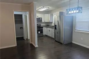 155 Chesapeake Dr, Ellenwood, GA 30294 - Photo 5