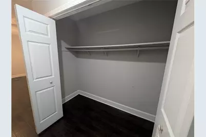 155 Chesapeake Drive #145, Ellenwood, GA 30294 - Photo 11