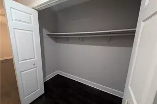 155 Chesapeake Dr, Ellenwood, GA 30294 - Photo 11