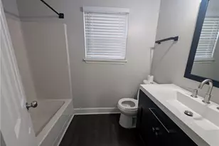 155 Chesapeake Dr, Ellenwood, GA 30294 - Photo 13