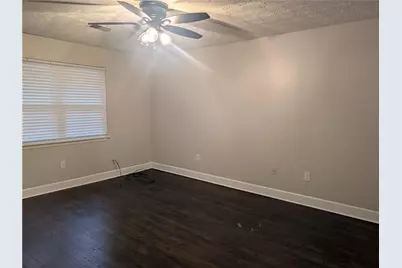 155 Chesapeake Drive #145, Ellenwood, GA 30294 - Photo 9