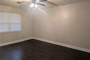 155 Chesapeake Dr, Ellenwood, GA 30294 - Photo 9