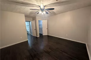 155 Chesapeake Dr, Ellenwood, GA 30294 - Photo 15