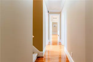 8105 Jot Em Down Rd, Gainesville, GA 30506 - Photo 15