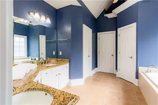 8105 Jot Em Down Rd, Gainesville, GA 30506 - Photo 37