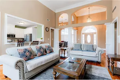 8105 Jot Em Down Road, Gainesville, GA 30506 - Photo 19