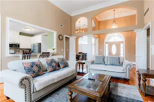 8105 Jot Em Down Rd, Gainesville, GA 30506 - Photo 19