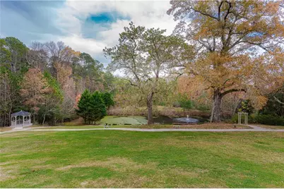 8105 Jot Em Down Road, Gainesville, GA 30506 - Photo 67