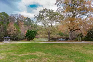 8105 Jot Em Down Rd, Gainesville, GA 30506 - Photo 67