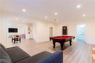 8105 Jot Em Down Rd, Gainesville, GA 30506 - Photo 51