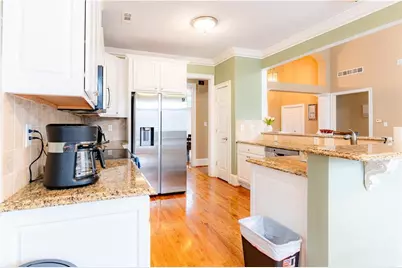 8105 Jot Em Down Road, Gainesville, GA 30506 - Photo 23