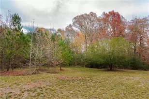 8105 Jot Em Down Rd, Gainesville, GA 30506 - Photo 73