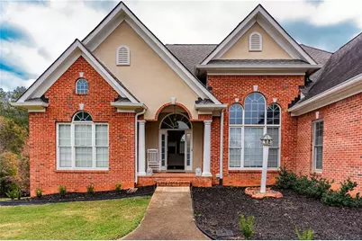 8105 Jot Em Down Road, Gainesville, GA 30506 - Photo 7