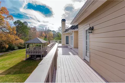 8105 Jot Em Down Road, Gainesville, GA 30506 - Photo 59