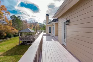 8105 Jot Em Down Rd, Gainesville, GA 30506 - Photo 59