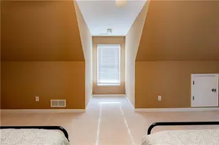 8105 Jot Em Down Rd, Gainesville, GA 30506 - Photo 47