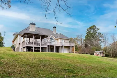 8105 Jot Em Down Road, Gainesville, GA 30506 - Photo 65