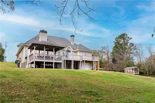 8105 Jot Em Down Rd, Gainesville, GA 30506 - Photo 65