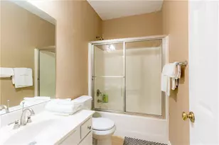 8105 Jot Em Down Rd, Gainesville, GA 30506 - Photo 43