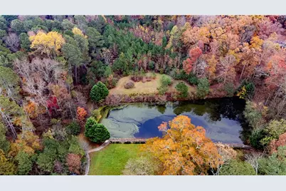 8105 Jot Em Down Road, Gainesville, GA 30506 - Photo 5