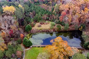 8105 Jot Em Down Rd, Gainesville, GA 30506 - Photo 5