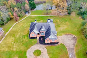 8105 Jot Em Down Rd, Gainesville, GA 30506 - Photo 1